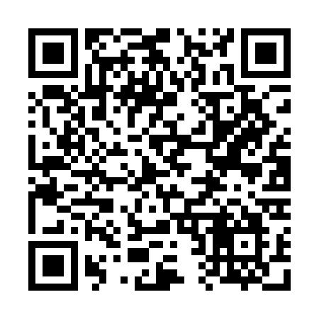 QR code for 626ACO