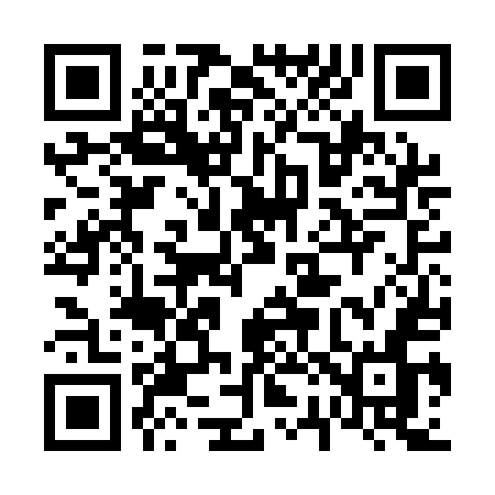 QR code for 626AEN
