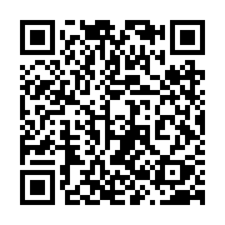 QR code for 626BSY