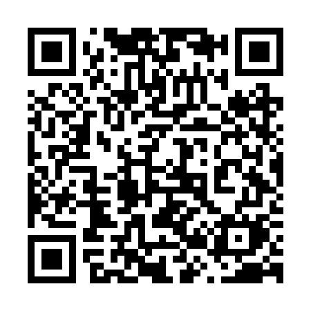 QR code for 626BWM