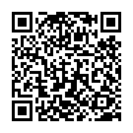 QR code for 626DBZ