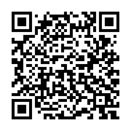 QR code for 626FDR