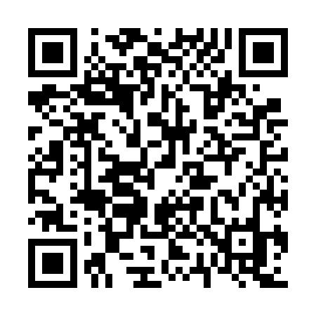 QR code for 626FJO