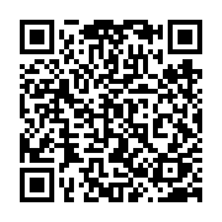 QR code for 626FQP