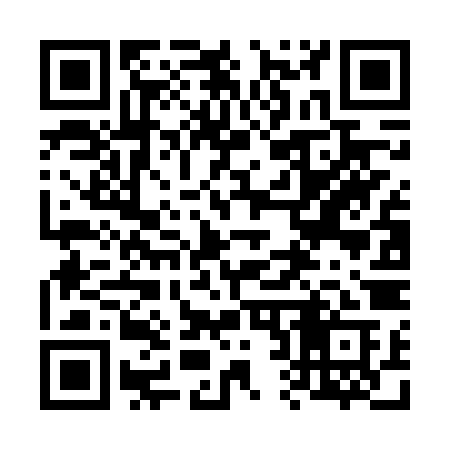 QR code for 626FZA