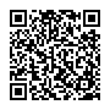 QR code for 626GFN