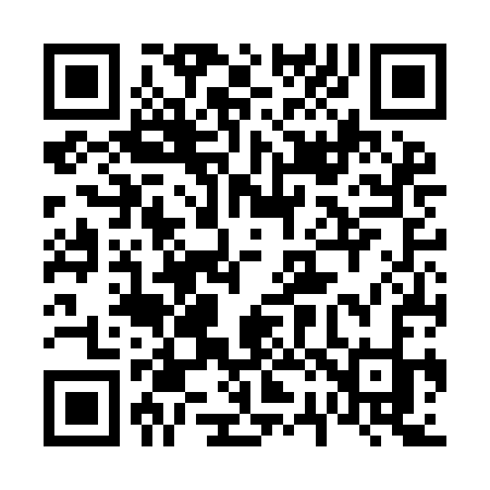 QR code for 626ICK