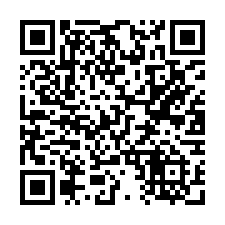 QR code for 626IWI