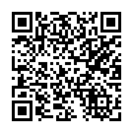 QR code for 626JQE