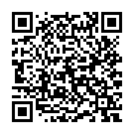 QR code for 626JWU