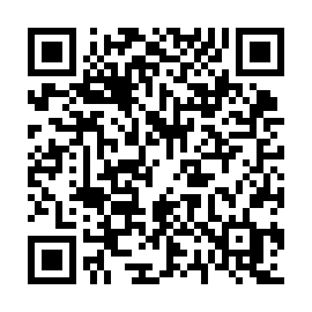 QR code for 626KFD