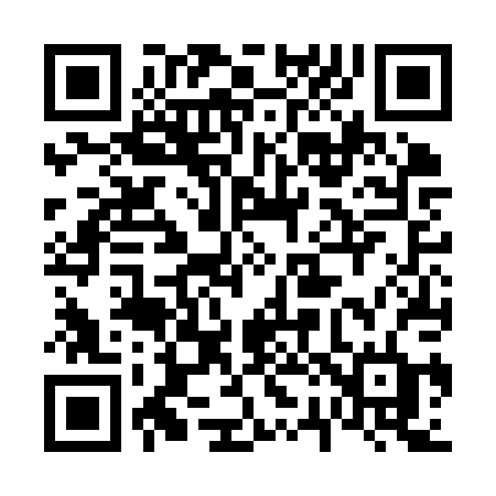 QR code for 626KPD