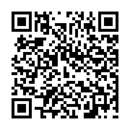 QR code for 626KYQ