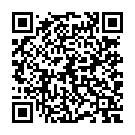 QR code for 626LHP