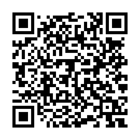 QR code for 626LST