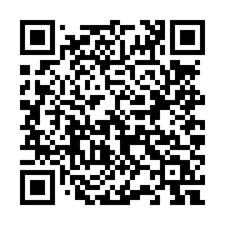 QR code for 626LUT