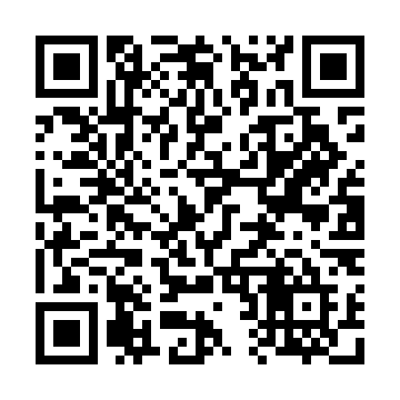QR code for 626MLE