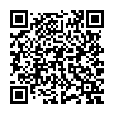 QR code for 626MZQ