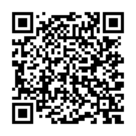 QR code for 626NOY