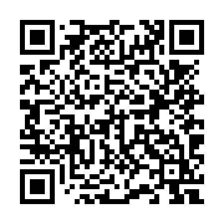 QR code for 626NYZ