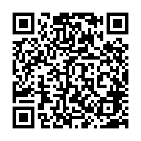 QR code for 626QLB