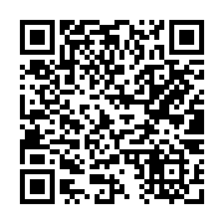 QR code for 626RKK