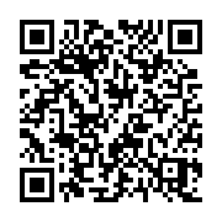 QR code for 626RSP
