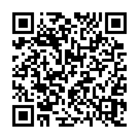 QR code for 626SUW