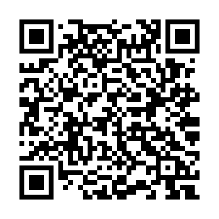 QR code for 626UBC