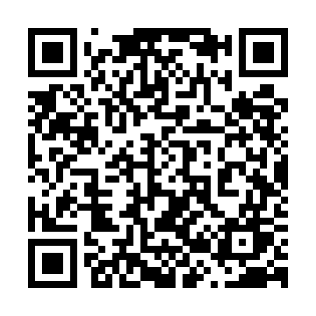 QR code for 626UGW