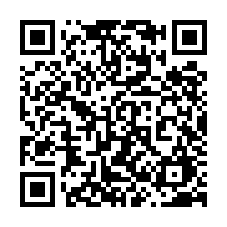 QR code for 626UKG