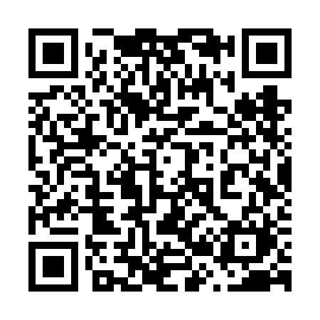 QR code for 626VBM