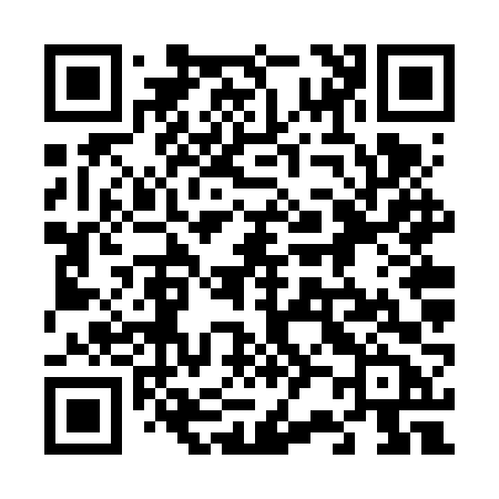 QR code for 626VVB