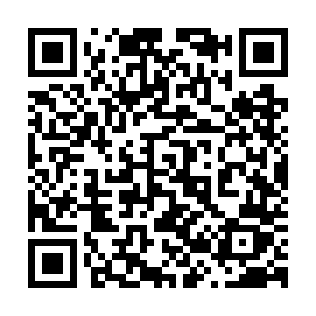 QR code for 626WDZ