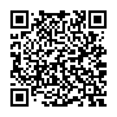 QR code for 626WMI