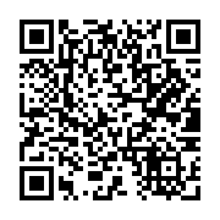 QR code for 626WNY
