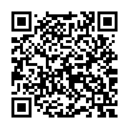 QR code for 626WYW