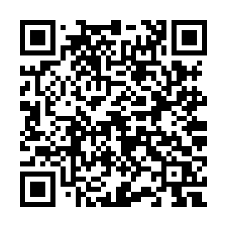 QR code for 626XFR
