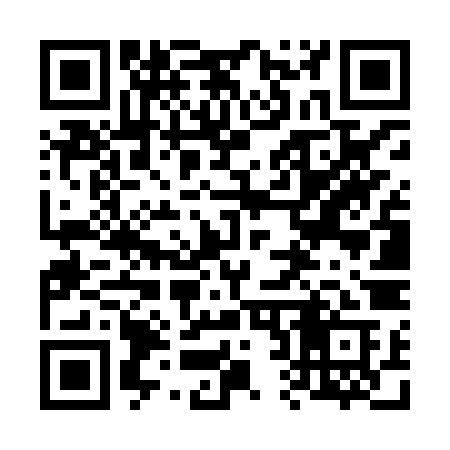QR code for 626XZA