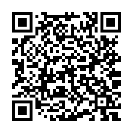 QR code for 626XZW