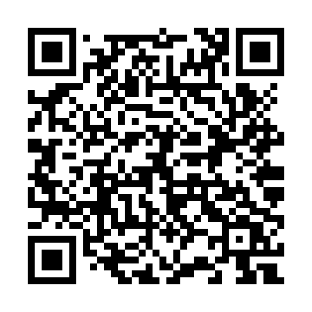 QR code for 626ZPV