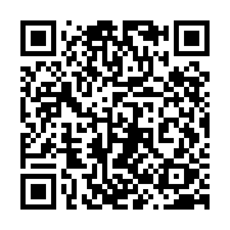 QR code for 627ABX