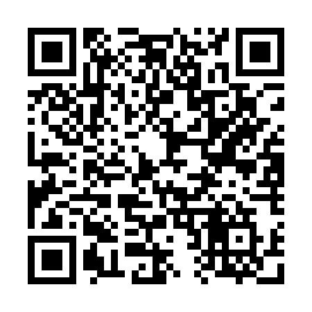 QR code for 627AUW