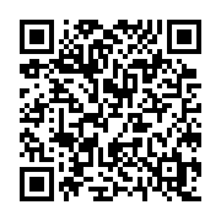 QR code for 627CZL