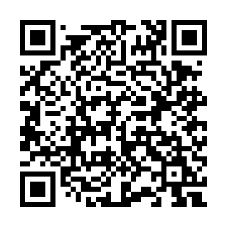 QR code for 627DEM