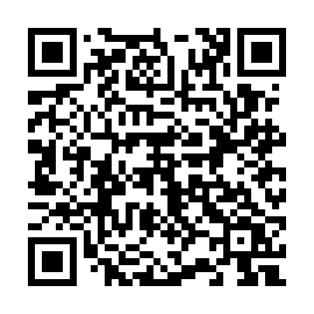 QR code for 627EBV
