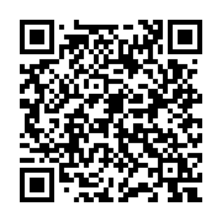 QR code for 627EWY