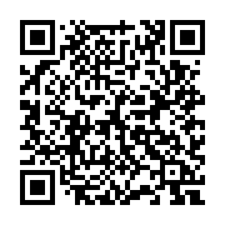 QR code for 627EXA