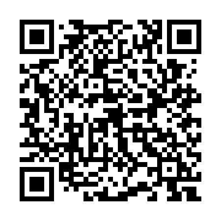 QR code for 627GEI