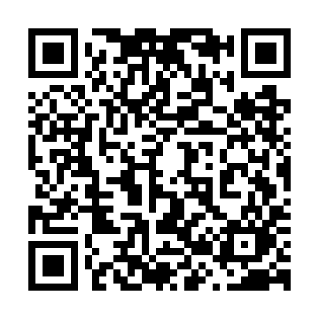 QR code for 627GIO